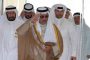 حسين العبدالله يكتب.. متعاطون بلا علاج!