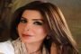 إستجواب رئيس الوزراء في طريقه إلى «التشريعية»