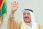 حسين العبدالله يكتب.. متعاطون بلا علاج!