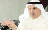 علي البغلي يكتب عن إنتخابات اللجنة التشريعية.. يا هالمركب.. يا ما اركب!