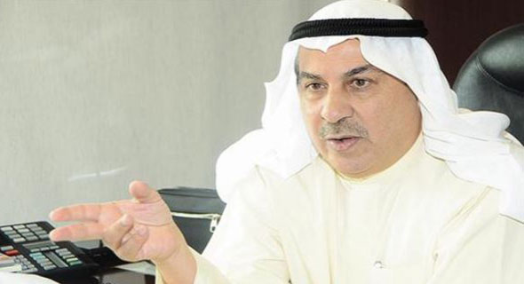 علي البغلي يكتب عن إنتخابات اللجنة التشريعية.. يا هالمركب.. يا ما اركب!
