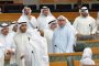 «الاستئناف» تُلزم «العدل» تعيين أحد خريجي «الحقوق» بدورة وكلاء النيابة