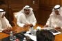 الجارالله: لم نطالب الحكومة التركية بتسليم متهمين محكوم عليهم.. وسألاحق قانونياً أصحاب الحسابات المسيئة