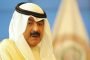 قوة الرياح قتلت «سوداني» في الوفرة