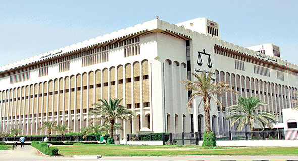 «الاستئناف» تُلزم «العدل» تعيين أحد خريجي «الحقوق» بدورة وكلاء النيابة