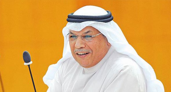 الوزير الجراح: لا مانع من إنشاء شرطة السياحة.. ونعمل على توفير التأمين الصحي لرجال الشرطة