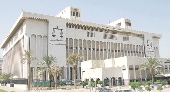 تعيين 53 مستشاراً وقاضياً ورئيس ووكيل نيابة في «التمييز» و«الاستئناف»