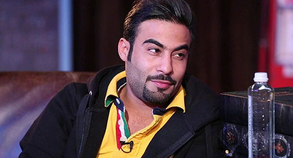 عبودكا أمام النيابة: هدفي توعوي ولم أقصد الإساءة إلى نساء الكويت