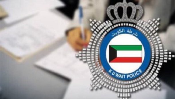 ضبط آسيويَين يروجان الخمور في «الحساوي»