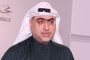 إصابات بليغة في «هوشة قرايب» بالأسلحة في الأحمدي