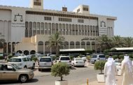 «أزمة مواقف» منتظرة في «قصر العدل»