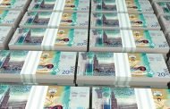 هندي سرق 20 ألف دينار من شركة.. بينها مواد غذائية باعها بنصف ثمنها