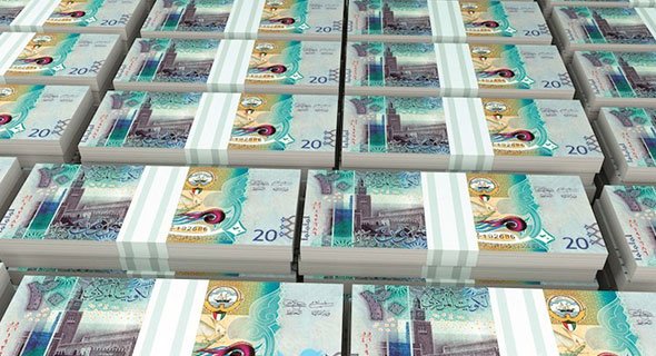 هندي سرق 20 ألف دينار من شركة.. بينها مواد غذائية باعها بنصف ثمنها