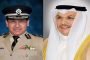 مواطنة تستنجد بالأمن: «معرفة» يتلعثم بالكلام هددني وحاول كسر باب شقتي