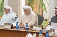 «التشريعية البرلمانية» تستكمل نظر مدى دستورية إستجواب رئيس الوزراء