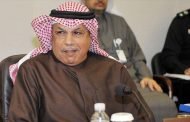 الوزير الجراح: لا بد أن يكون مسلماً من يريد الحصول على «الجنسية»