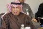 الشطي لـ وزير المالية: ما أسباب عدم التجديد لرئيس وحدة التحريات المالية طلال الصايغ؟