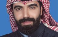 محاكم دبي تصدر حكماً.. الحجز التحفظي على أصول وعقارات عائدة ملكيتها لشركة تيماس