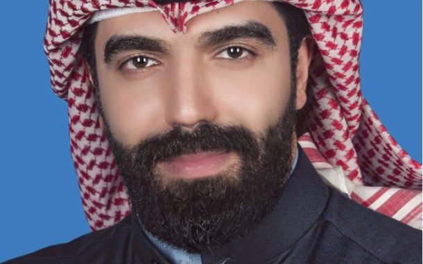 محاكم دبي تصدر حكماً.. الحجز التحفظي على أصول وعقارات عائدة ملكيتها لشركة تيماس