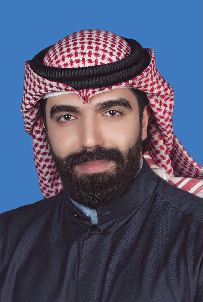 محاكم دبي تصدر حكماً.. الحجز التحفظي على أصول وعقارات عائدة ملكيتها لشركة تيماس