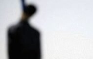 هندي شنق نفسه في دورة مياه.. بالفحيحيل