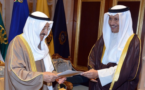 المبارك: كلمة سمو الأمير دعوة لعودة مسيرة التعاون