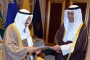 «الجهاز المركزي» :لا الجهاز ولا رئيسه الفضالة اشتكيا الشاب البدون