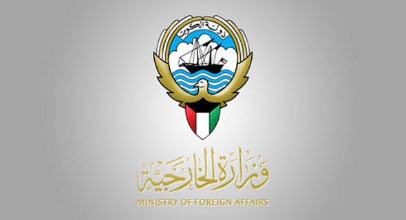 سفارة الكويت بالعراق تدعو إلى التقيد بتعليمات الجهات الأمنية بشأن القنص