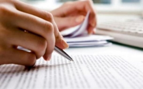 إرتفاع خطير في قضايا «التزوير».. 566 حالة في المحررات الرسمية خلال 11 شهراً
