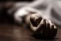 وفاة مواطن وإصابة آخر في حادث تصادم على طريق العبدلي