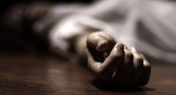 العثور على جثة «كويتي» في بناية قيد الإنشاء بالأردن