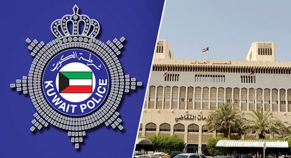 الجنايات ترفض اخلاء سبيل متهمين بدون بالانتماء إلى تنظيم محظور