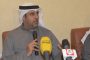 «الإستئناف» تؤيد براءة موظفة كويتية ووافدين من تزوير معاملات في «القوى العاملة»