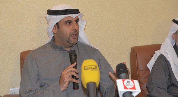 ديوانية «رواد الأعمال»: دعم المشاريع الصغيرة والمتوسطة يخدم الشباب ويفتح المجال أمام إبداعاتهم