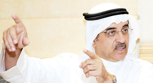 المليفي: «الرفض» مصير «إشكال الطبطبائي».. وحكم «الدستورية»قد يُفضي إلى «إسقاط فوري» للعضوية بلا تصويت