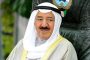 حسين العبدالله يكتب.. تنفيذ حكم «الدستورية» وآثاره