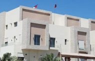 السفارة الفلبينية رحّلت 484 طفلاً من «حمل سفاح» في الكويت