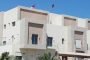 «عصابة تزوير» تضم باكستاني وهندي وبنغالي يستخرجون رخصة القيادة بـ 500 دينار والمدنية بـ 300