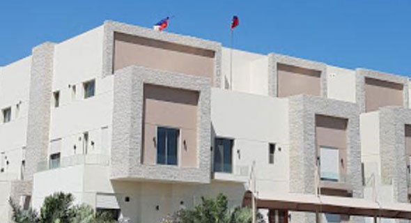 السفارة الفلبينية رحّلت 484 طفلاً من «حمل سفاح» في الكويت