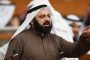 مواطن «مُجرم خطير» سقط بسلاح وهوية مزورة وسيارة مسروقة