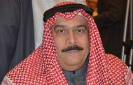 حجز قضية الاعتداء على المصري وحيد للحكم 4 ديسمبر المقبل