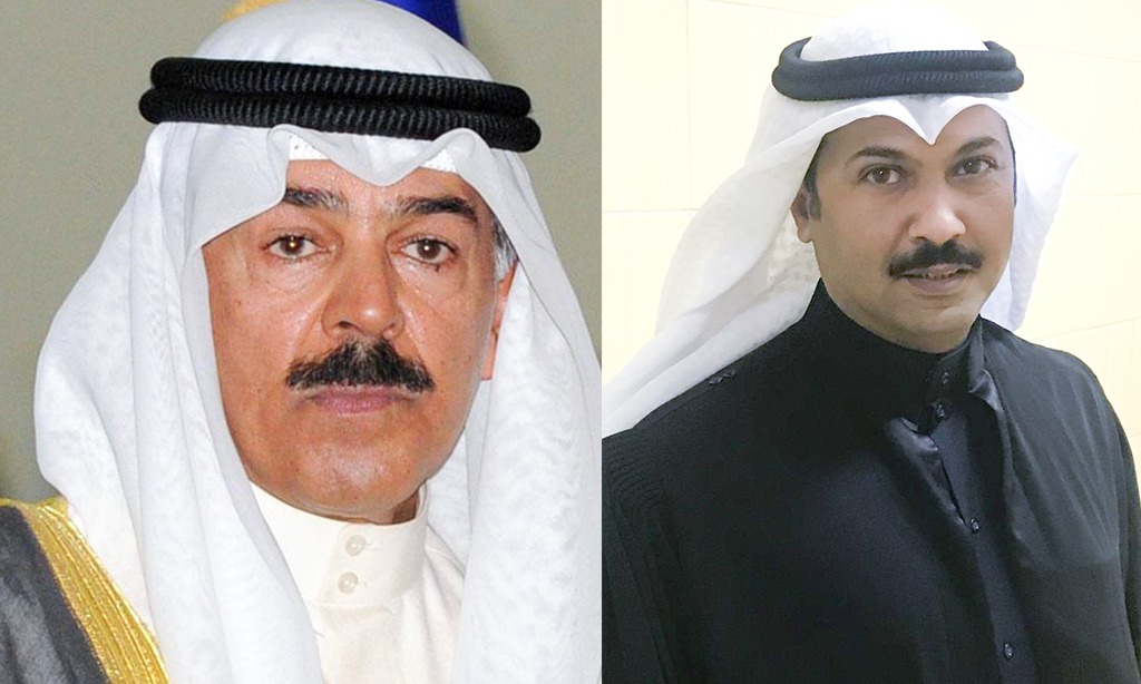 أمن ومحاكم ينشر حيثيات قرار محكمة الوزراء في قضية بند الضيافة