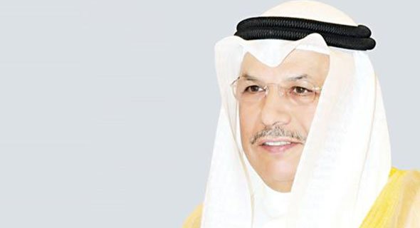 وزير الداخلية يضع حداً لفوضى المرور على الطرق: إقامة حواجز تحفظ للملتزمين حقوقهم