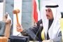 إحالة سعودي قاتل شقيقه في «أم الهيمان» الى الطب النفسي