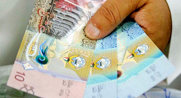 إيقاف مواطن مَدين بـ 33 ديناراً وإحالته للتنفيذ المدني