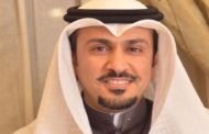 إحالة سعودي قاتل شقيقه في «أم الهيمان» الى الطب النفسي