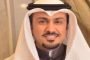 مواطن يشكو زوجته: تنشر مقاطعنا «الحميمية» على الإنترنت.. وتتعامل مع مواقع «إباحية» مقابل أموال