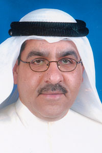 تأييد أحقية مواطن يعاني إعاقة دائمة بالمميزات المالية بأثر رجعي