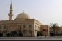 مواطن راعي سوابق أحرق سيارة جاره: أزعجنا بـ «الأغاني البايخة»