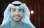 المحامي فايز الظفيري: استمرار تنفيذ حكم ضد شركة في قضية النصب العقاري وإلزامها بدفع 27 ألف دينار